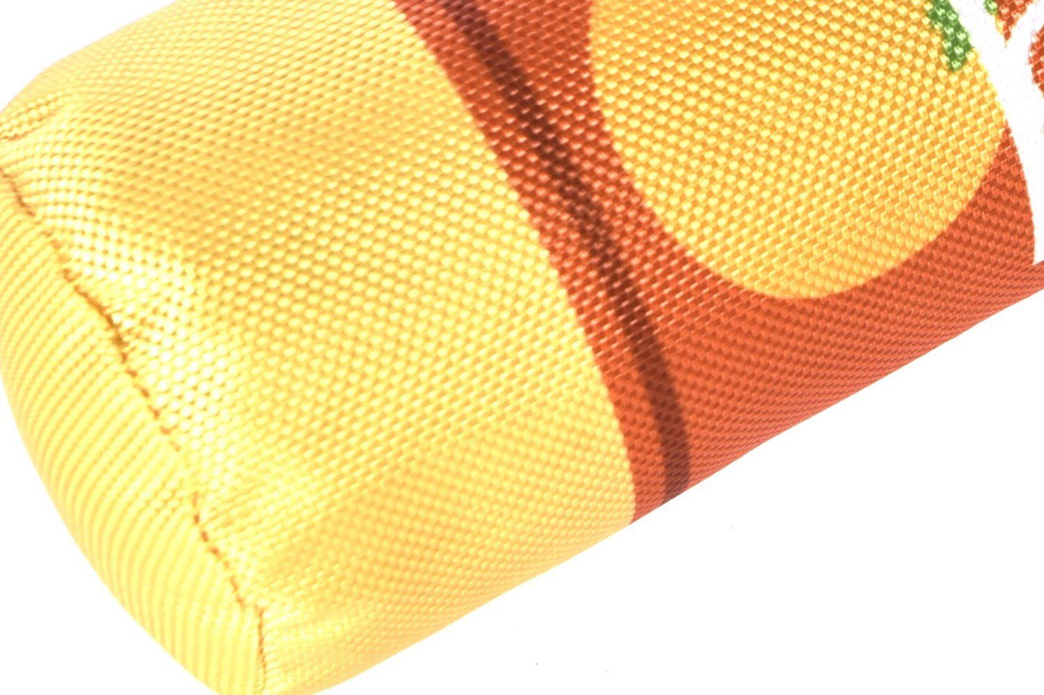 Tootoy! - Peluche Jus d'Orange Image num&eacute;ro 2