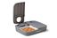 PetSafe - Distributeur Automatique 2 Repas pour Chien et Chat Indicateur image numéro 3