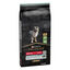 Pro Plan - Croquettes OPTIDIGEST Medium Sensitive Digestion Agneau pour Chiot - 12Kg Indicateur image numéro 2