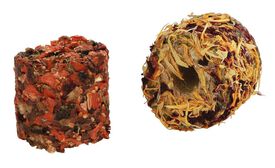 Kerbl - Recharge pour Native Snacks