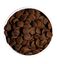 Ownat - Croquettes Grain Free Hypoallergenic Agneau pour Chiens - 12Kg Indicateur image numéro 3
