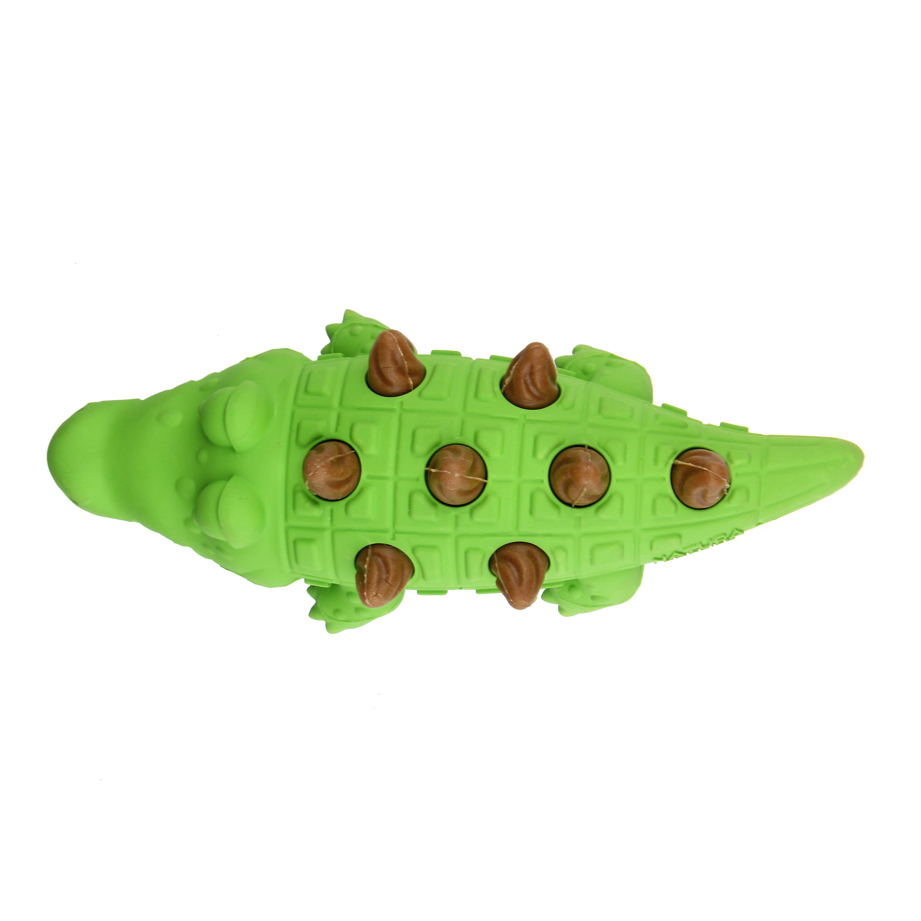 Tootoy! - Jouet 2 en 1 Crocodile Image num&eacute;ro 2