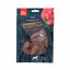 Pets Unlimited - Grillers au Bœuf Naturel pour Chien - 100g Indicateur image numéro 1