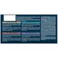 Gourmet - Sachets Perle Les Filettines avec Viandes et Poissons pour Chat - 12x85g Indicateur image numéro 6