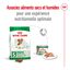 Royal Canin - Croquettes Mini Ageing 12+ pour Chien Senior - 1,5Kg Indicateur image numéro 8