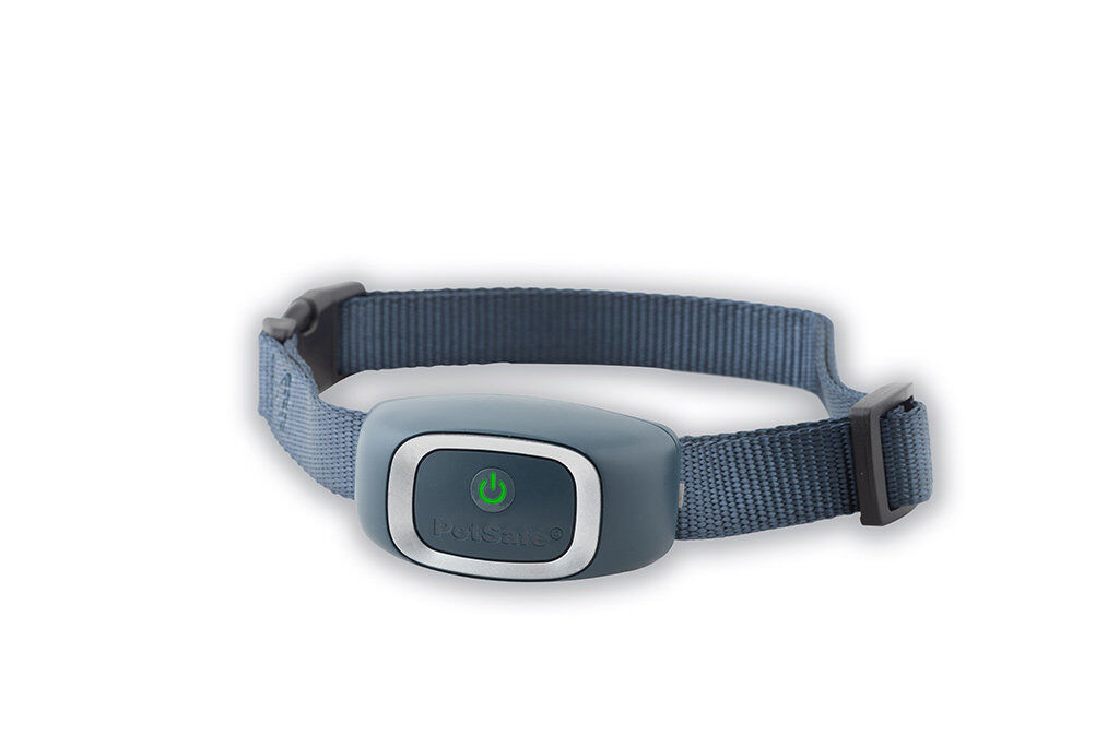 PetSafe - Collier Anti-Aboiement DELUXE pour Chien Image num&eacute;ro 3