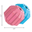 KONG - Jouet Puppy Activity Ball pour Chiots et Petits Chiens Indicateur image numéro 3