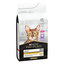 Pro Plan - Croquettes Light à la Dinde pour Chat Adulte - 1,5Kg Indicateur image numéro 2
