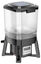 Superfish - Distributeur Automatique Solar Fish Feeder pour Bassin Indicateur image numéro 5