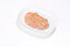 Almo Nature - Pâtée Hfc Complete Thon Et Potiron - 70g Indicateur image numéro 4
