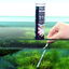 JBL - Languettes d'Analyse en Recharge Pro Scan pour Eau Douce - x24 Indicateur image numéro 4
