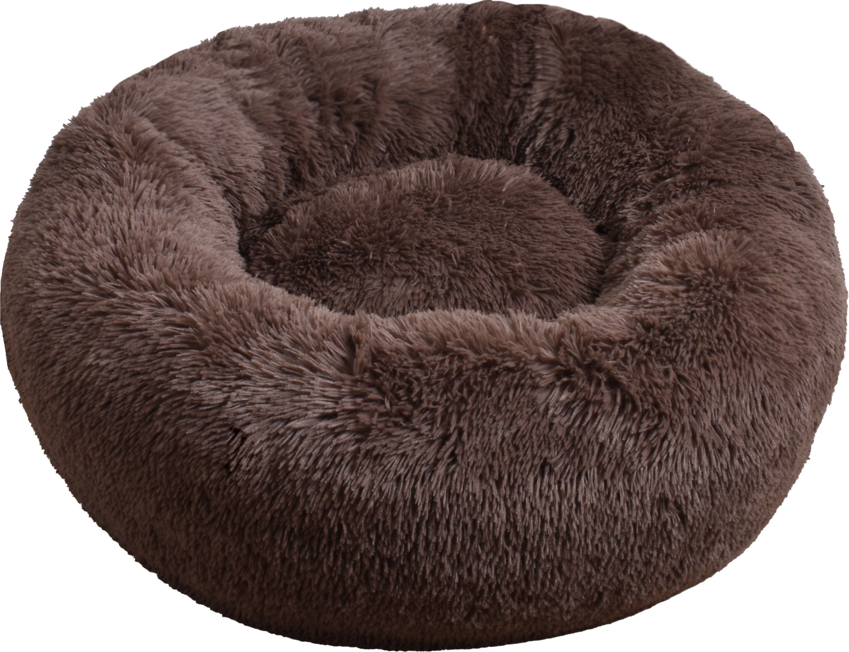 Bobby - Gamelle Geisha Bleu pour Chien Image num&eacute;ro 1