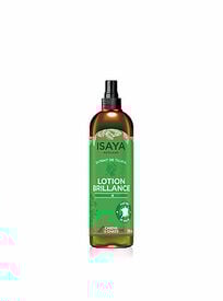 Isaya - Lotion Brillance pour Chien et Chat - 250ml