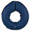 Trixie - Collerette De Protection Gonflable pour Chien - M Indicateur image numéro 4