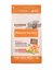 Nature's Variety - Croquettes No Grain Adulte Au Saumon Pour Chiens - 3kg Indicateur image num&eacute;ro 2