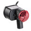 Hydor - Pompe de Circulation pour Aquarium - Pico 600 Indicateur image numéro 2