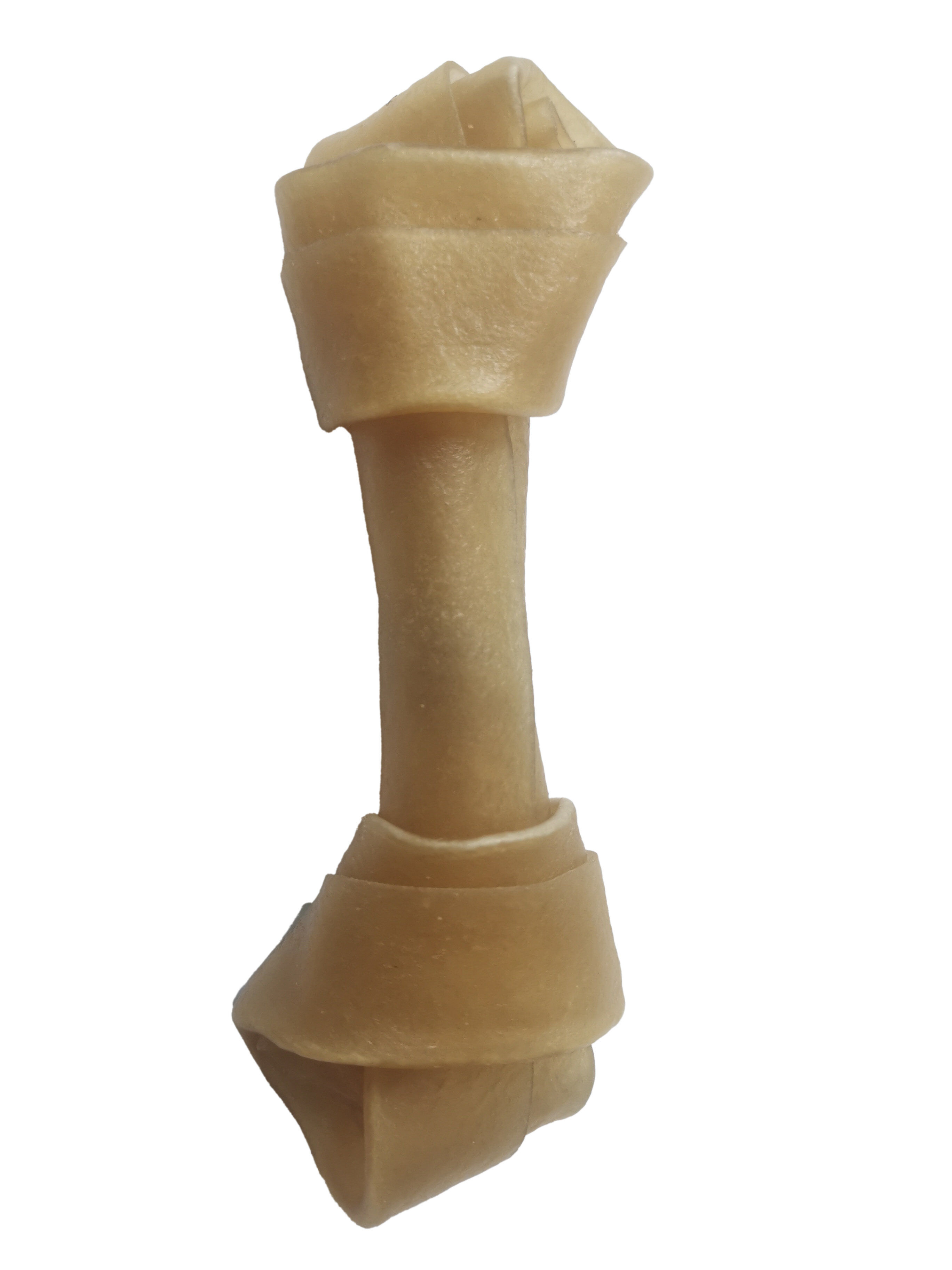 Croc Pro - Os Nou&eacute; pour Chiens - 16cm Image num&eacute;ro 1