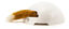 PetSafe - Jouet Terrier du Renard Foxden pour Chat - 19cm Indicateur image numéro 1