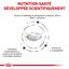Royal Canin - Croquettes Expert Mature Consult Small Dogs pour Chiens - 3,5Kg Indicateur image numéro 4