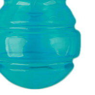 Tootoy! - T&eacute;tine Chiot Bleue - S Image num&eacute;ro 2