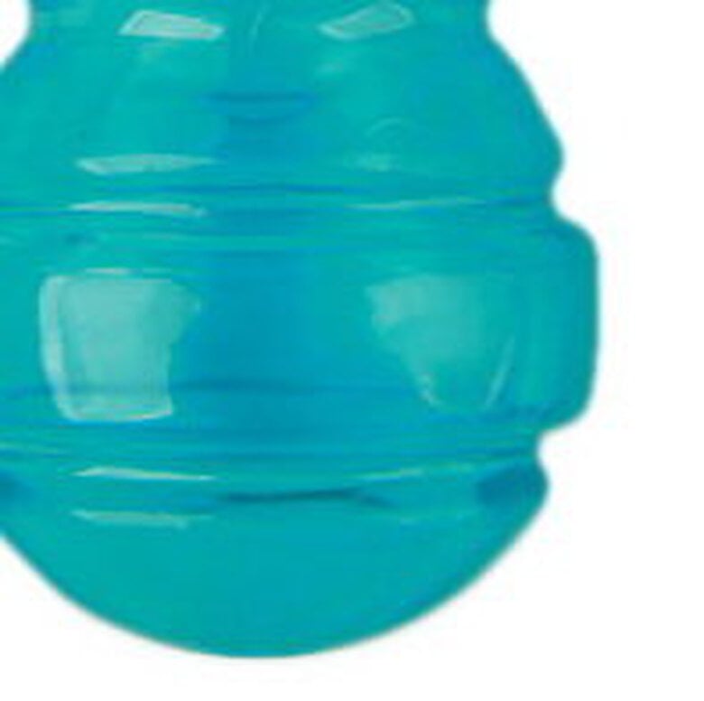 Tootoy! - Tétine Chiot Bleue - S Image numéro 2 Tootoy! - Tétine Chiot Bleue - S Image numéro 2