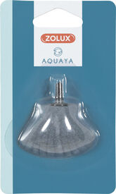 Zolux - Diffuseur Air Coquillage Aquaya