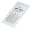 Eheim - Solution d'Etalonnage PH Liquid 7.01 - 3x20ml Indicateur image numéro 1