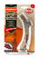 Nylabone - Jouet &agrave; M&acirc;cher Venison Extreme Antler Chew - L Indicateur image num&eacute;ro 1