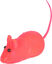 Flamingo - Jouet Bernard Souris pour Chats - 6cm Indicateur image numéro 2