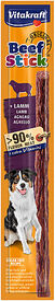 Vitakraft - Bâtonnet Beef-Stick Agneau pour Chien - 12g