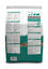 Supreme Science - Aliments Selective +4 pour Lapin - 1,5Kg Indicateur image numéro 4