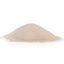 Almo Nature - Litière Écologique Cat Litter pour Chats - 2,27Kg Indicateur image numéro 2