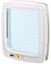 Ferplast - Chatière Swing T15 en Plastique - Blanche Indicateur image numéro 1