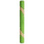 ChuckIt! - Jouet Baton Max Glow Ultra Stick Indicateur image numéro 2