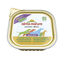 Almo Nature - Pâtée en Barquette Daily Menu Bio au Poulet et Brocoli pour Chien - 300g Indicateur image numéro 3
