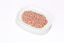 Almo Nature - Pâtée en Boîte HFC Veau et Jambon pour Chiens - 95g Indicateur image numéro 3