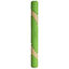 ChuckIt! - Jouet Baton Max Glow Ultra Stick Indicateur image numéro 2