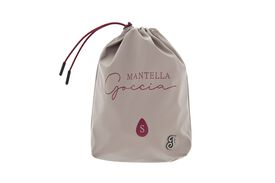 Ferribiella - Ciré Goccia pour Chiens