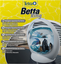 Tetra - Aquarium Betta Ring pour Betta - 1,8L Indicateur image numéro 2