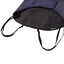 Gotoo - Manteau Imperm&eacute;able Bleu pour Chiens - 40cm Indicateur image num&eacute;ro 10