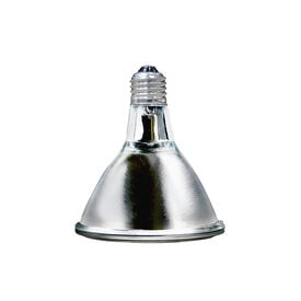 Arcadia - Spots Halogen Basking (E27) 75 Watt - Réptiles