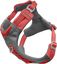 Kurgo - Harnais "Journey Air" Corail pour Chiens - S Indicateur image numéro 1