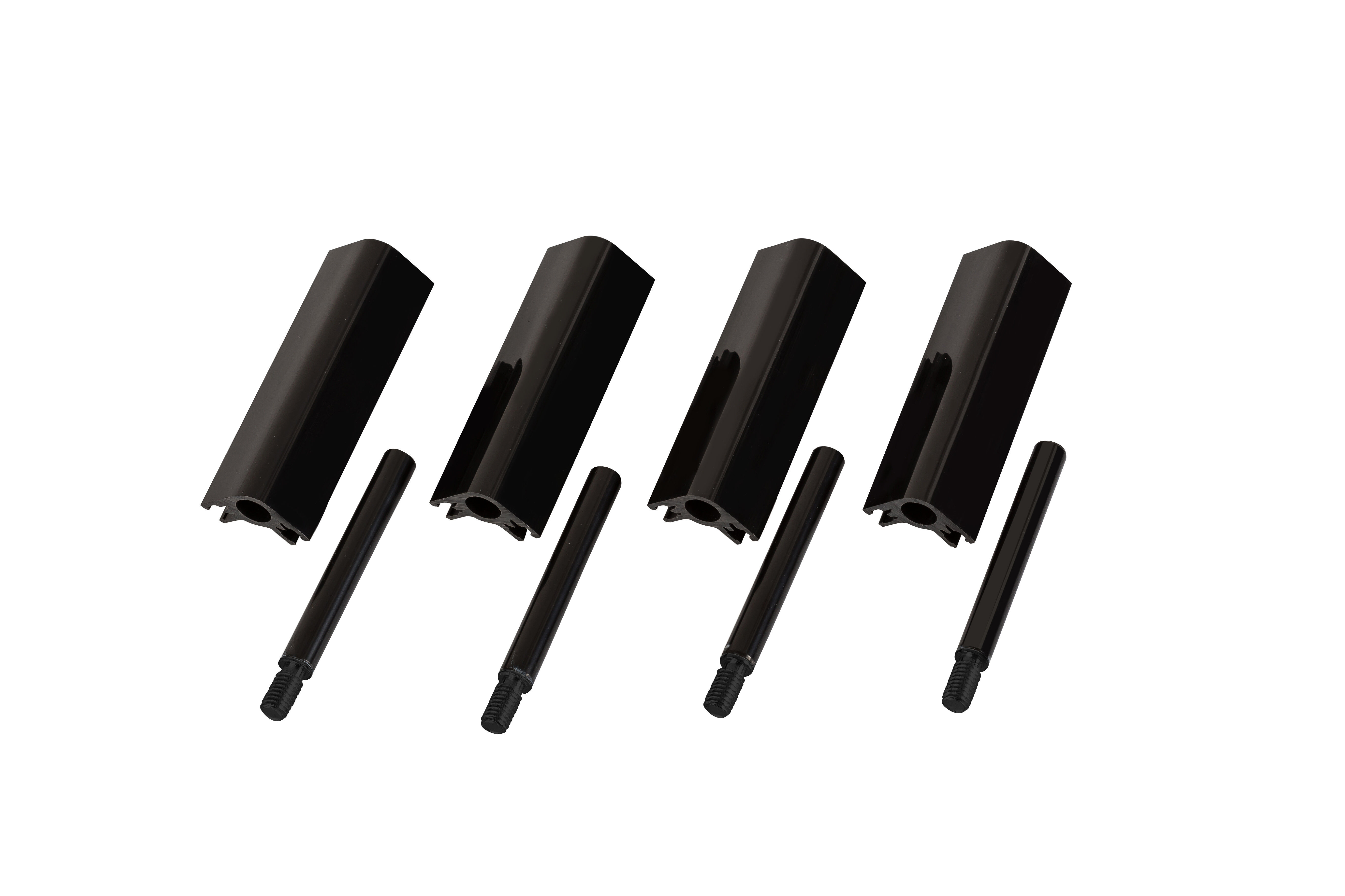 Reptizoo - Rehausse pour Terrarium RK - 90MM Image num&eacute;ro 1