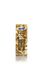 Yuup! - Parfum Fashion Effet Doré pour Chiens - 50ml Indicateur image numéro 2