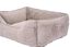 Leeby - Sofa Deluxe Fourrure pour Chien - S Indicateur image numéro 3