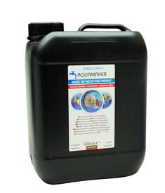 Easy Life - Conditionneur d'Eau Puissant Aquamaker - 5L