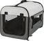 Trixie - Transport Souple pour Chien - XS Indicateur image numéro 1