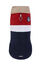 Wouapy - Manteau Apres Ski - T48 Indicateur image numéro 1