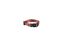 Bobby - Collier Pretty Brique XS pour Chiens - XS 28cm Indicateur image numéro 1