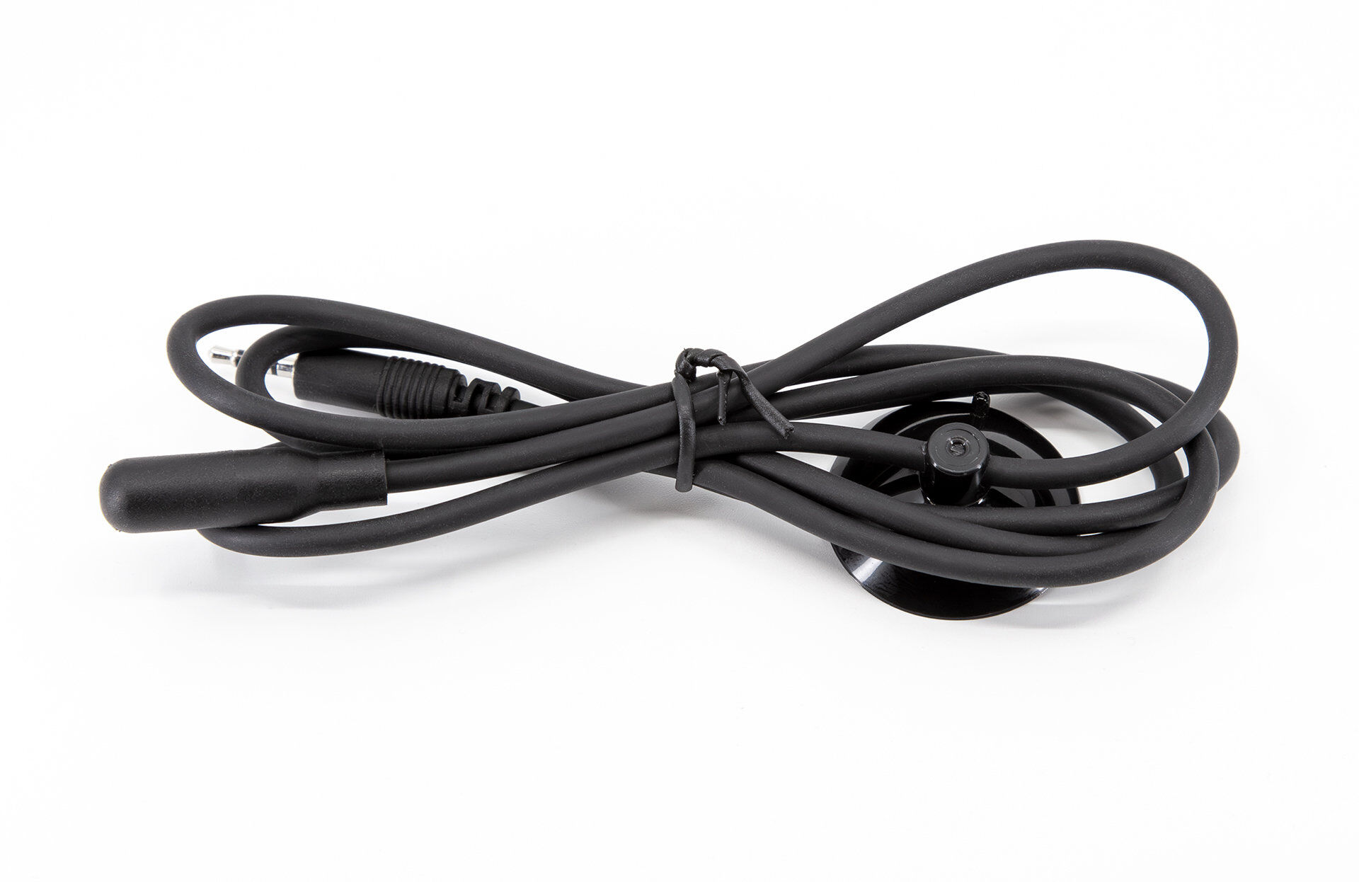 Aquatlantis - ORI Sonde De Temp&eacute;rature pour Aquarium Image num&eacute;ro 1